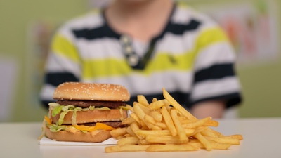 Çocuğunuza bu kötülüğü yapmadan önce bir kez daha düşünün!