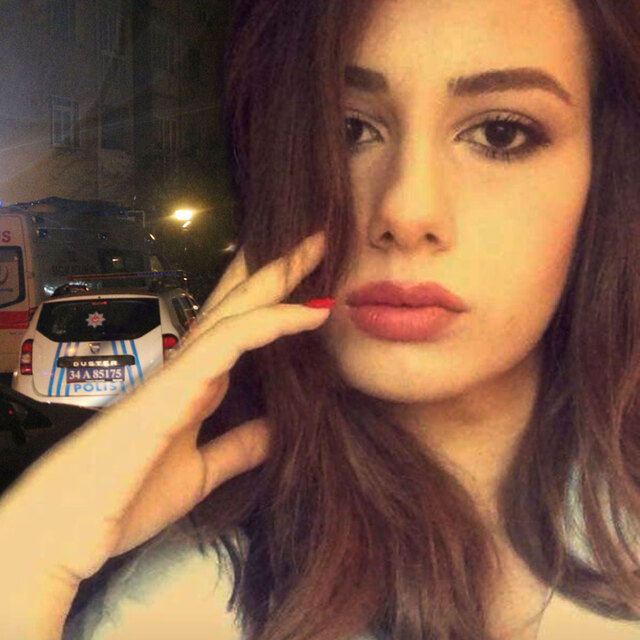 İstanbul'da korkunç olay! Eve geldi, 15 dakika sonra öldü!