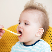 Bakterili bebek maması panik yarattı! 83 ülkeye dağılmış...