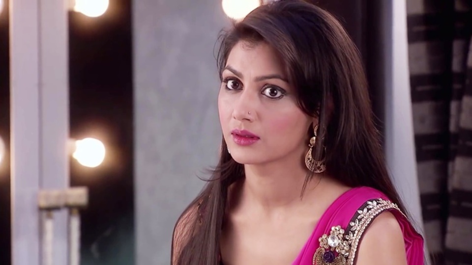 Ah Kalbim'de neler oldu?