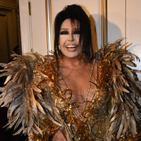 1.5 yıl sonra düğün hediyesi