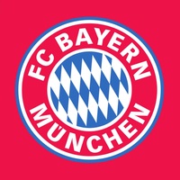 Bayern'den Altınordu'ya övgü!