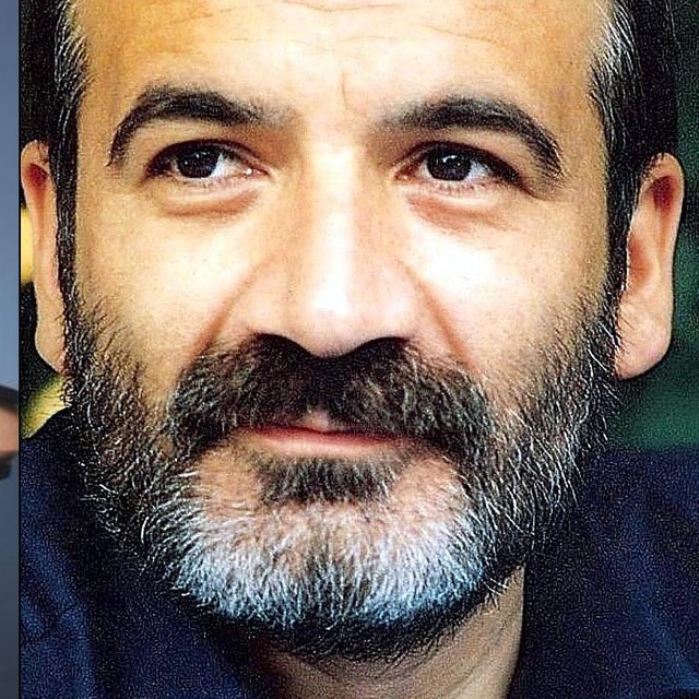 "Sıla'ya talibim... Zaten şiir de yazıyormuş..."