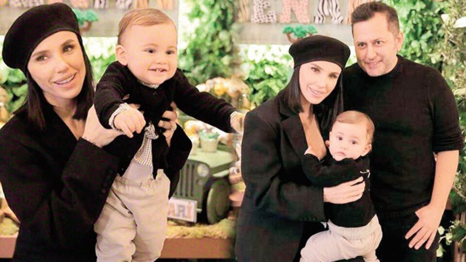 4 bin liralık pasta