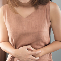 Dış gebelik nasıl belli olur?