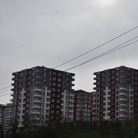 Vatandaşın ilk konutuna "2018 model" destek