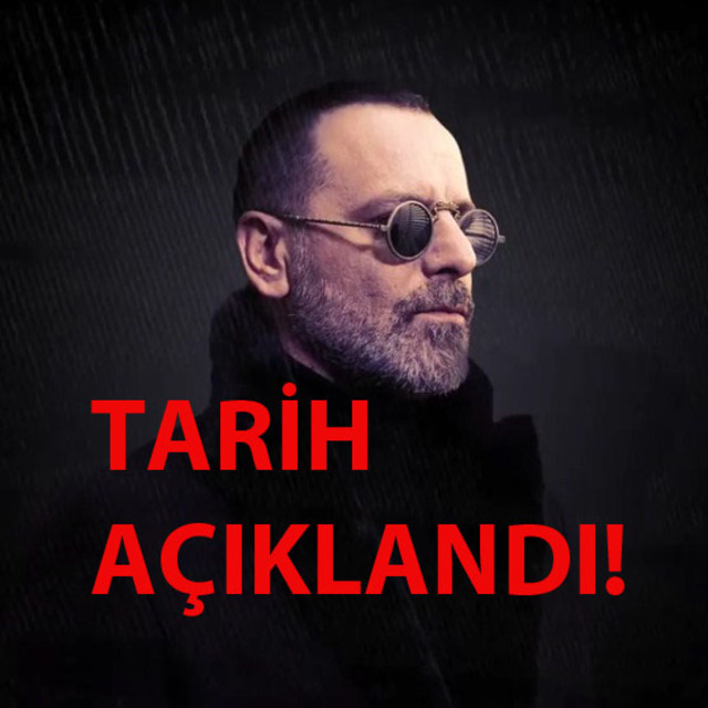 Fi Çi 7. bölüm tarihi belli oldu