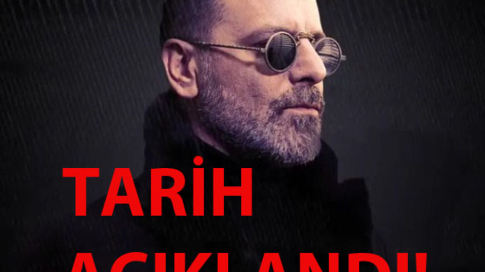 Fi Çi 7. bölüm tarihi belli oldu