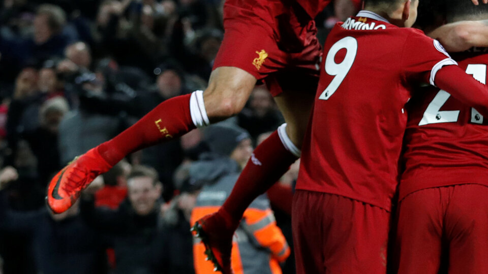 City 30 maç sonra kaybetti! Dev maçta 7 gol...