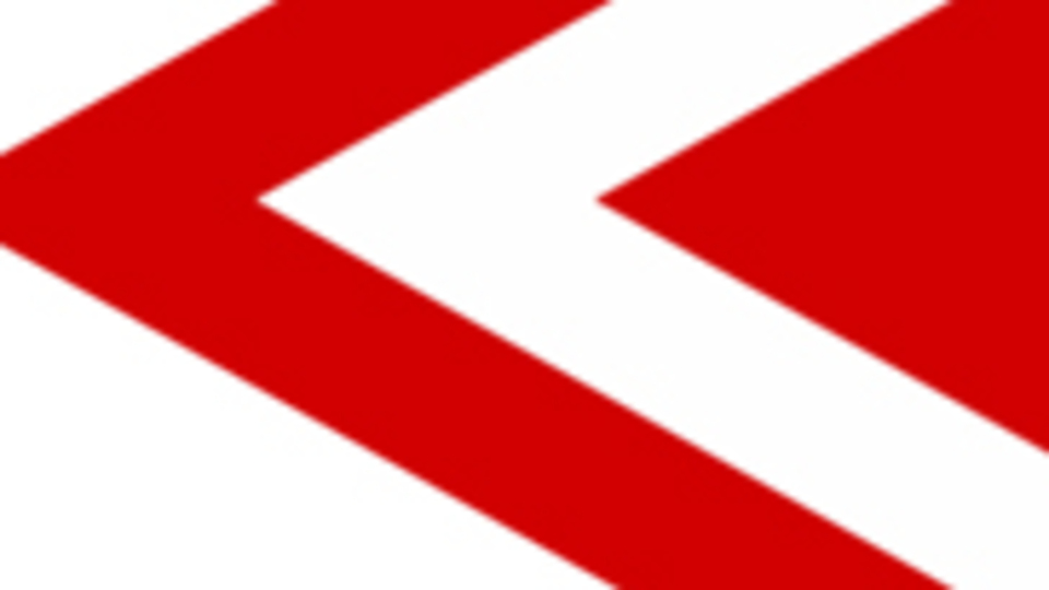 Spartak Moskova'dan ırkçı paylaşım!