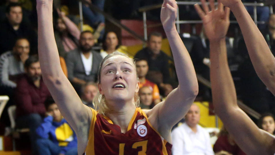 Kötü gidişat sürüyor!