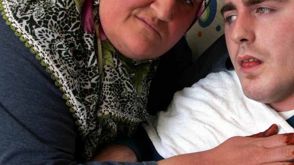 Gülsüm annenin "Umut"undan kötü haber