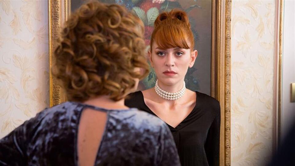 "Çember daralıyor, yolun sonu çok yakın!"