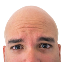 Dikkat saç ektirirken sağlığınızdan olmayın!