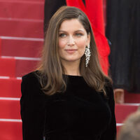 Kur hakkına destek verdi