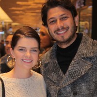 ‘Çocuklar sağlıkla büyüyor’