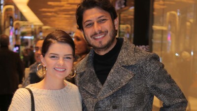 'Çocuklar sağlıkla büyüyor'