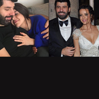 Eski eş Nursel'i suçladı: Nursel Ergin, çocuklarıma şeker yediriyor!