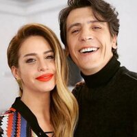 ‘Düet yapmamamız aptallık olur’