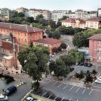 Tıp fakülteleri borç batağında!