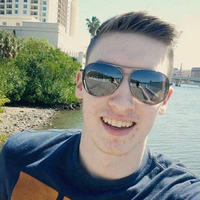 Lotodan servet elde etti... Tek kişi tarafından kazanılan ikinci büyük ikramiye!