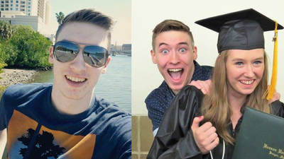 Lotodan servet elde etti... Tek kişi tarafından kazanılan ikinci büyük ikramiye!