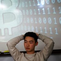 Sadece biri değer kazandı! Kripto piyasada neler oluyor