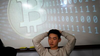 Sadece biri değer kazandı! Kripto piyasada neler oluyor