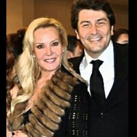 Vatan Şaşmaz dosyası kapandı! Filiz Aker telefonundan bunları araştırmış