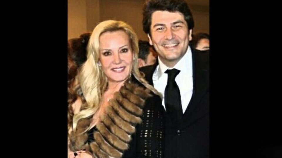 Vatan Şaşmaz dosyası kapandı! Filiz Aker telefonundan bunları araştırmış