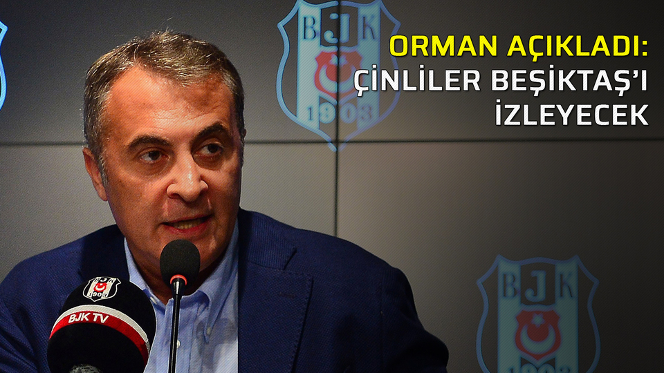 İşte yeni kampanya: "Gel, gel. Kim olursan gel!"