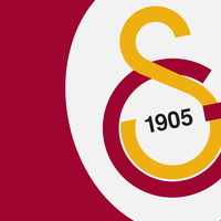 Galatasaray Odeabank'a transfer yasağı!