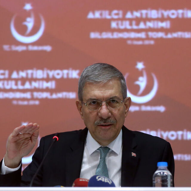 Artık kimse sahte engelli raporu alamayacak