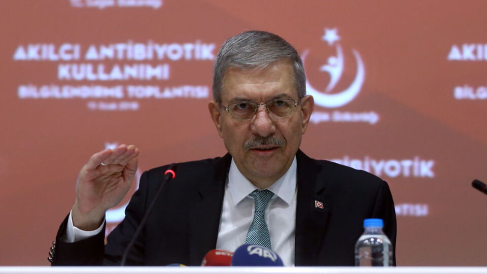 Artık kimse sahte engelli raporu alamayacak