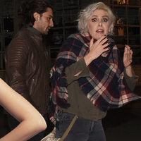 ‘Yemin ederim hayatımda kimse yok’