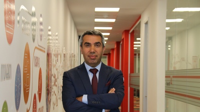 İşletmeler 2018'de, e-Fatura'dan 3 milyar TL tasarruf sağlayacak