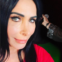 Nuray Hafiftaş'tan haber var