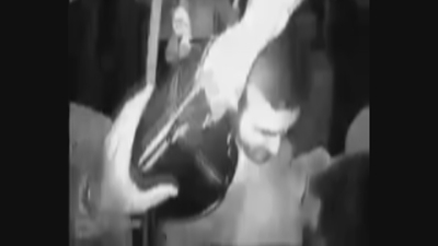 Engelli gence korkunç saldırıda sıcak gelişme!