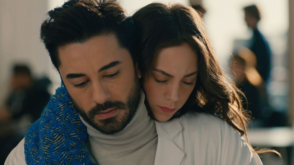 Kalp Atışı'nın yayın günü değişti