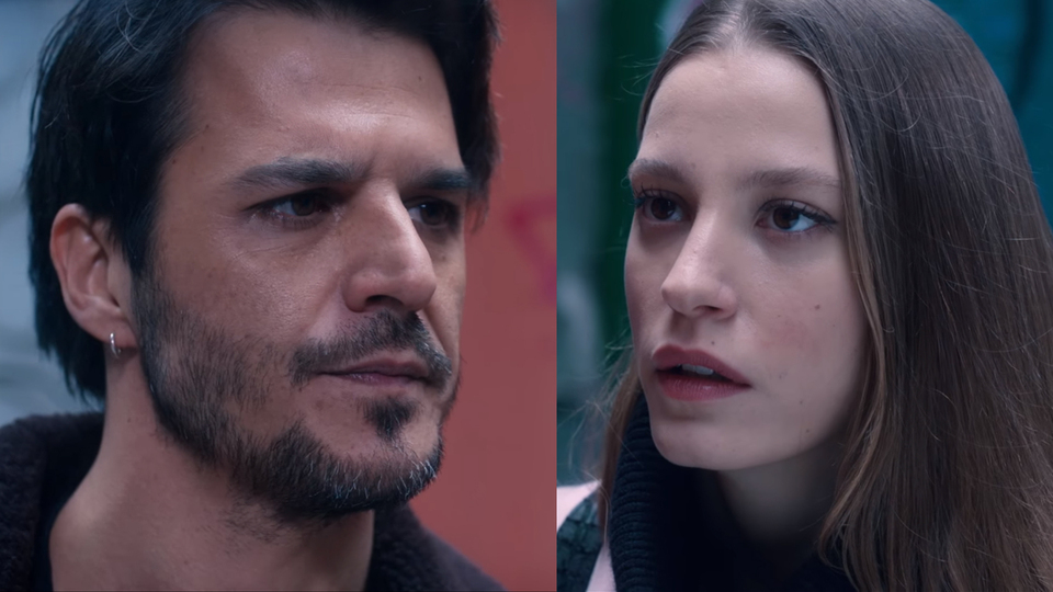 Fi Çi 7. yeni bölüm fragmanı yayınlandı!