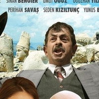 Dondurmam Gaymak'ın unutulmaz oyuncusu hayatını kaybetti