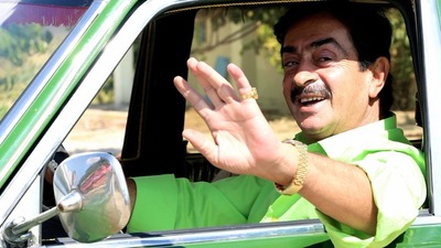 Dondurmam Gaymak'ın unutulmaz oyuncusu hayatını kaybetti