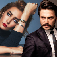 Ayrılık nedeni bu fotoğraf mı?