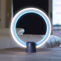 Telefon bağımlılığına ilaç gibi gelecek!