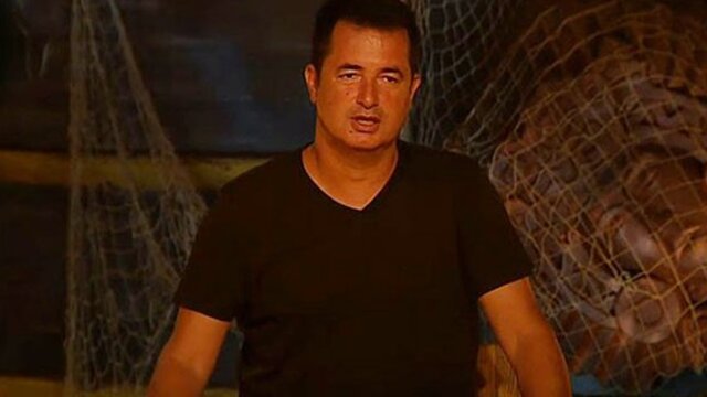 Survivor 2018 ne zaman başlayacak?