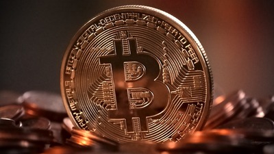 Bitcoin'in kalbi artık orada atacak!