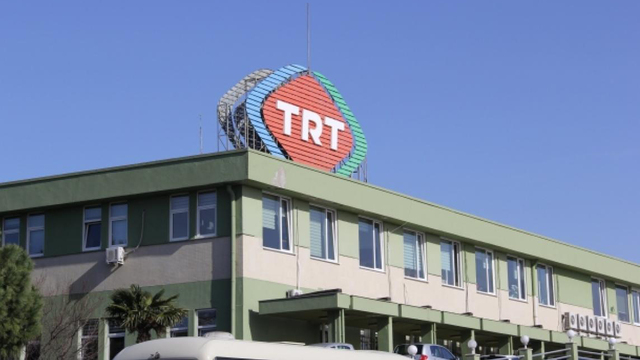TRT Genel Müdürü 'müjdesini vereyim' diyerek duyurdu! Yeniden açılıyor