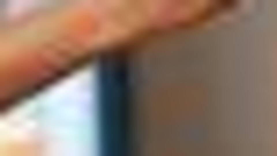 Ferhat, suçlu ilan edilip hapse atılıyor!