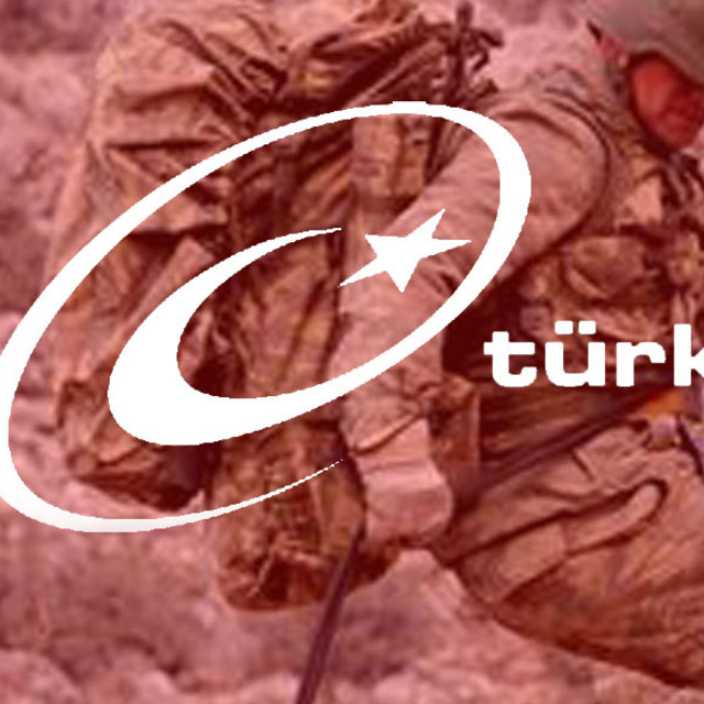 Askerlik yeri sorgulama nasıl yapılır?