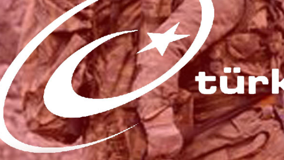 Askerlik yeri sorgulama nasıl yapılır?